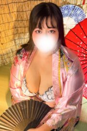 ゆうか