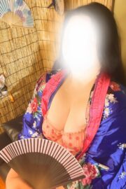 ばにら