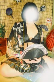 りょう