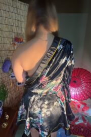 かんな