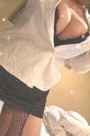 けい
