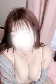 はな