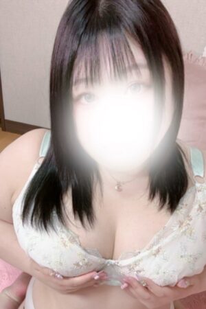 はな