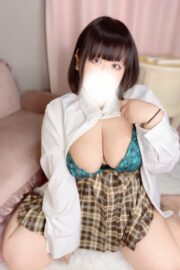 しう