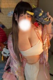 しう