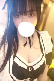 なぎさ