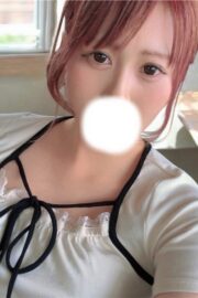 りあん