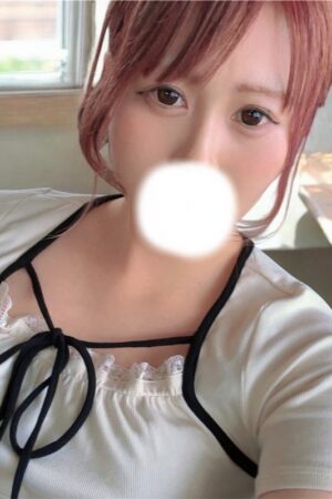 りあん