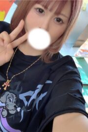 りあん