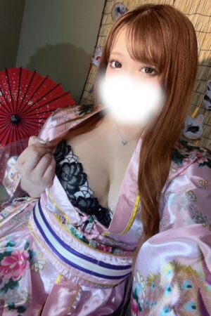 める