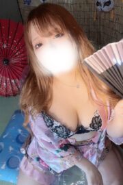 める