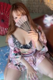 める