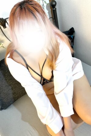 もえ
