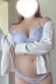 りんな