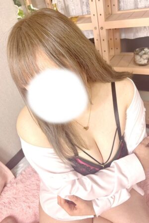 ねね