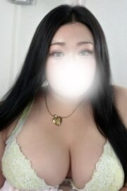 ももち